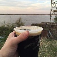 Al Ritmo Del Fernet (@alritmodfernet) 's Twitter Profile