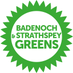 BadenochStrathGreens (@bsgreens) Twitter profile photo BadenochStrathGreens (@bsgreens) Twitter profile photo