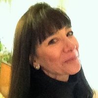 Lisa V Tasi(@LisaVTasi) 's Twitter Profile Photo