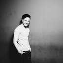 Matthew Andres - @AndressMatthew - Twitter