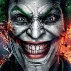 nopinho's profile picture. 