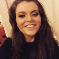 Sinead O'Regan (@oregan_sinead) 's Twitter Profile
