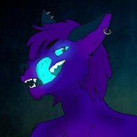 Jack Tipton (@tacky_jipton) 's Twitter Profile