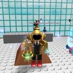 EfggrrbtGhdd's profile picture. 