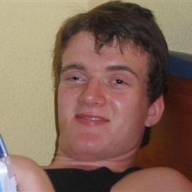 kalismite's profile picture. Good beer, good times.