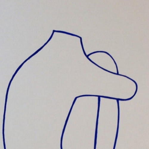 fkppcn's profile picture. 