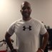 Norris Woods Jr. (@iambuilt4this) Twitter profile photo Norris Woods Jr. (@iambuilt4this) Twitter profile photo