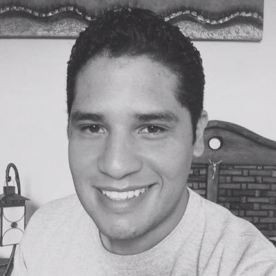 jelkko's profile picture. ¡ Hola ! Aquí estoy presente en twitter, saludos y sean felices.