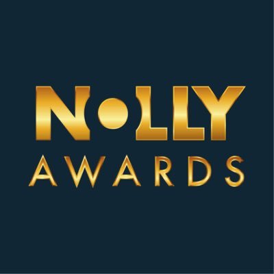 The Nolly Awards (formerly known as Nollywood Movies Awards) started in 2012 to reward, promote and encourage practitioners of the Nigerian movie industry.