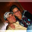 Emilee Baker - @EmileeBaker - Twitter