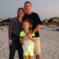 Matt McDermott (@mcd_wchs) 's Twitter Profile