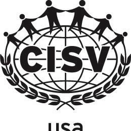 Miami County CISV chapter. CISV educates and inspires action for a more just and peaceful world.