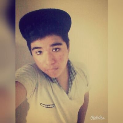 Hablame para conocerme bld/a 
1156972377