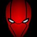 Mitchell Long (@theredhood3677) Twitter profile photo