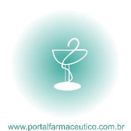 pfarmSOAP's profile picture. Aplicativo desenvolvido por uma rede colaborativa de profissionais que vêem no Cuidado Farmacêutico o futuro da Profissão.