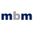 mbmltd's profile image
