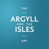 Argyll and the Isles (@argyll_islesapp) 's Twitter Profile Photo Argyll and the Isles (@argyll_islesapp) 's Twitter Profile Photo
