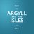 Argyll_IslesApp