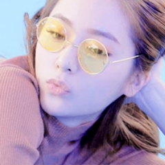 ❝Bᴜᴛᴛᴇʀғʟʏ... Lɪᴋᴇ ᴀ ʙᴜᴛᴛᴇʀғʟʏ.❞ »Admin: @woomiis┋SᴘᴀEɴɢ┋ICONS┋K-ᴘᴏᴘ & Aɴɪᴍᴀɴɢᴀ┋Rᴇǫᴜᴇsᴛs ᴀʀᴇ OPEN!