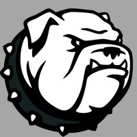 Canton Field Hockey (@canton_fh) 's Twitter Profile