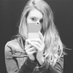 Charlotte Boedec (@charlotteboedec) Twitter profile photo Charlotte Boedec (@charlotteboedec) Twitter profile photo