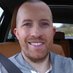 Benjamin Ford (@benford78) Twitter profile photo Benjamin Ford (@benford78) Twitter profile photo