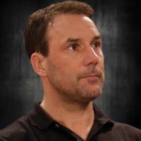 Todd Roy (@thetoddroy) 's Twitter Profile