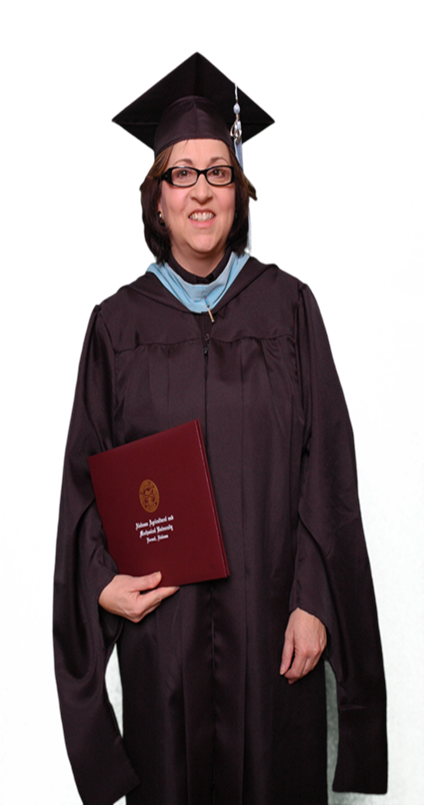 lrotto's profile picture. Critical Thinker