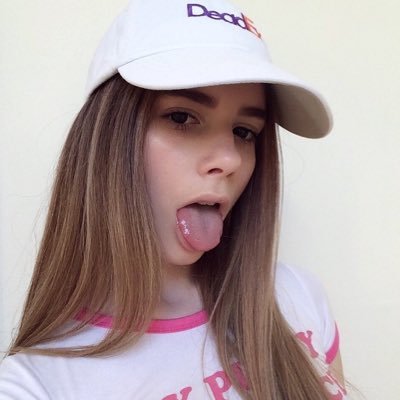 arcticasn's profile picture. ✨ Princess Anna ✨