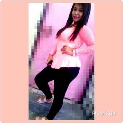 Pero sabes qe eres especial'*
Digan lo qe digan... ✊
Eres una en un millon... ♥
