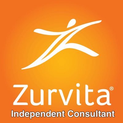 Tania-Maria - Zurvita Independent Consultant