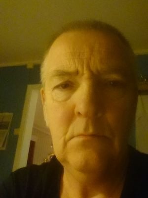 gunnnils's profile picture. 