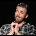 Avery Evans - @captainfonduee - Twitter