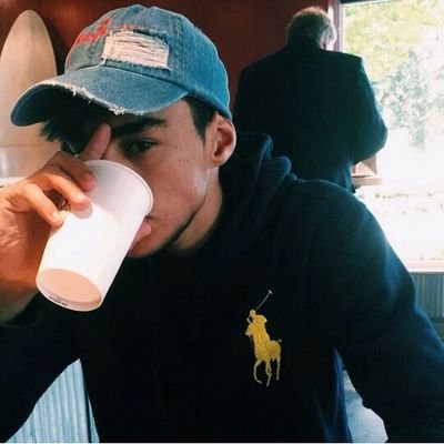 luisrpgcale's profile picture. envoyez des nudes c'est gratuit.







SEAS.