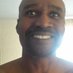 Kelvin Hicks (@obstinateloser5) Twitter profile photo Kelvin Hicks (@obstinateloser5) Twitter profile photo