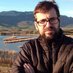 David Fernández (@dfernandez1975) Twitter profile photo David Fernández (@dfernandez1975) Twitter profile photo