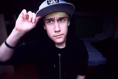 jobfangirl's profile picture. volg als je fan bent van job // job is m'n held, zoveel love naar hem❤ // 21-02-'16 00:24 dm gekregen van job