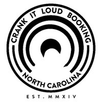 Crank It Loud (@cilbooking) 's Twitter Profile Photo
