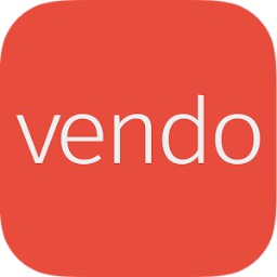 millemilacose1's profile picture. 