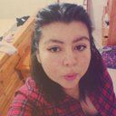 ThisSummerGonnaHurt (@CinthyaLevine19) Twitter