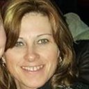 Jenny Sterling - @jennys726 - Twitter