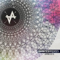 Amantes Amentes Band (@amentesamantes) Twitter profile photo