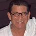 Antonio (@tonycardona2200) Twitter profile photo Antonio (@tonycardona2200) Twitter profile photo
