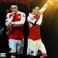 حمد (@azsxdcf83693928) Twitter profile photo