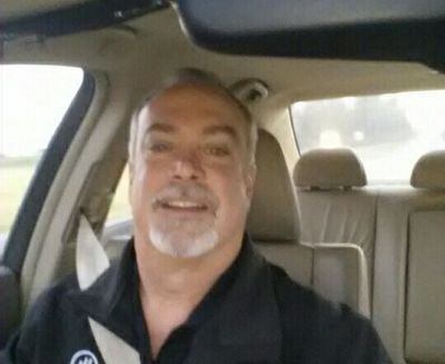 udgrad95's profile picture. 