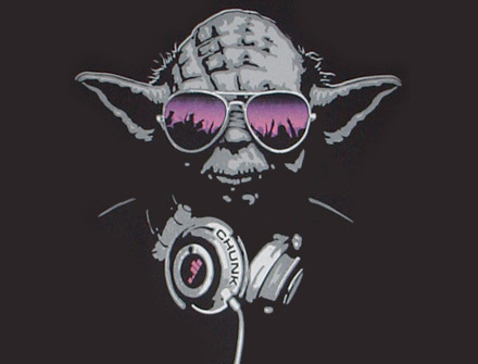 Youkouzoula's profile picture. Révoltée, rouge, mono-maniaque, ronchonne et fan des JDS 🥰