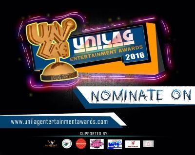 Recognising And Rewarding Every Hardworking Akokite In The Entertainment Industry.
unilagentawards@gmail.com