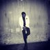 Jeff Amponsah (@jeffs_ambition) Twitter profile photo Jeff Amponsah (@jeffs_ambition) Twitter profile photo