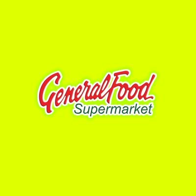 General Food_ Ja