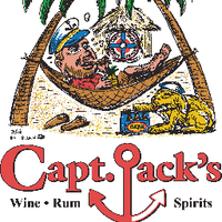 Capt. Jacks Wine Rum - @CaptJacksNorman Twitter Profile Photo